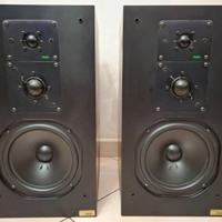 Casse diffusori CHARIO Hiper 3