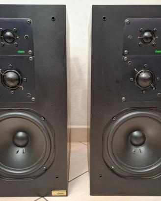 Casse diffusori CHARIO Hiper 3