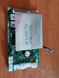 Ricambi x Krups KP161 Dolce Gusto Genio Ver. MINI