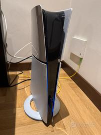 Playstation 5 1TB