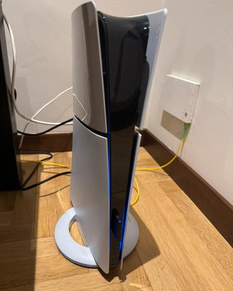 Playstation 5 1TB