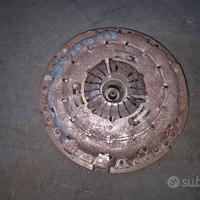 Volano Bimassa Per Bmw 3000 TD M57 - 306D3 - 330D