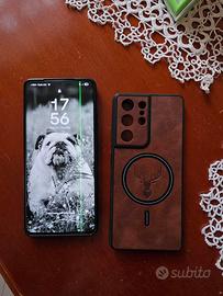 samsung s21 ultra 128gb