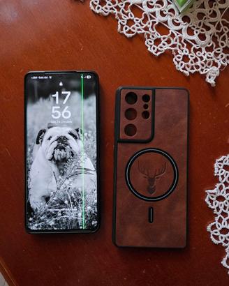 samsung s21 ultra 128gb