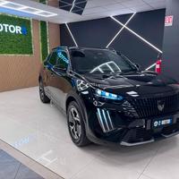 Peugeot 2008 1.2 hybrid GT 145cv e-dcs6 "PROMO"