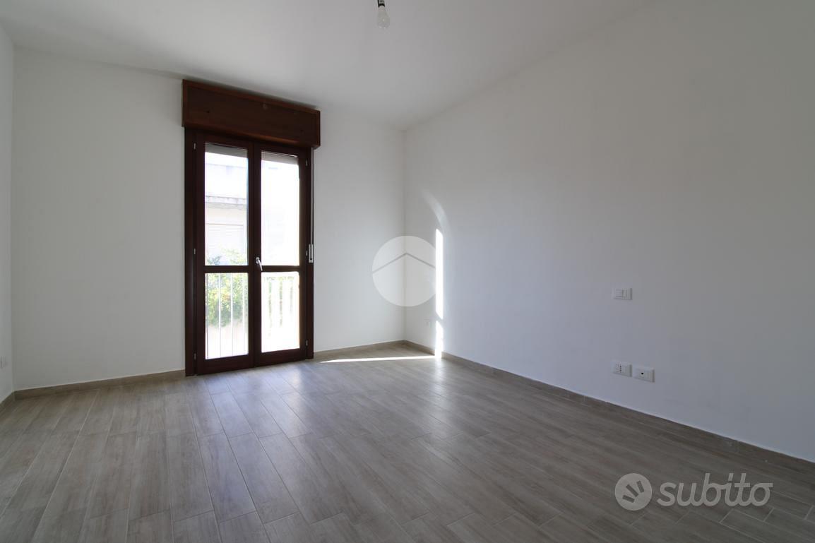 Appartamento – Quartucciu, Casteddu/Cagliari - Altro