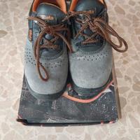 scarpe antinfortunistiche n.37 Beta 
