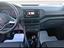 Immagine 14