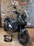 honda-x-adv-750