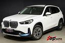 ix1-30-xdrive-313-cv-camera-navi-pompa-di-ca