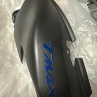 Carena post.sx tmax 2025
