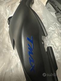 Carena post.sx tmax 2025