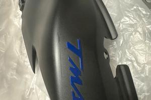 Carena post.sx tmax 2025