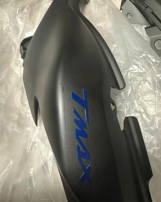 Carena post.sx tmax 2025