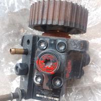 pompa gasolio alfa romeo (prezzo trattabile poco)