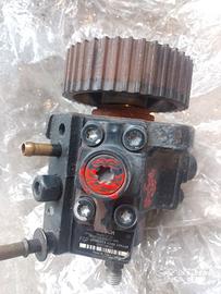 pompa gasolio alfa romeo (prezzo trattabile poco)