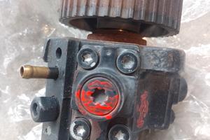 pompa gasolio alfa romeo 