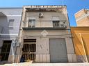 casa-indipendente-a-trapani