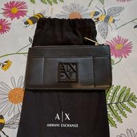 portafoglio Armani