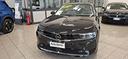 opel-astra-1-2-turbo-110-cv-edition