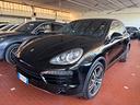 porsche-cayenne-3-0-diesel