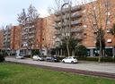 3-locali-a-aprilia