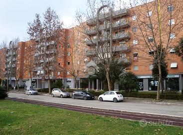 3 LOCALI A APRILIA