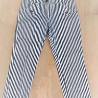Pantalone da donna Armani Jeans