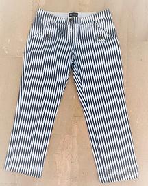 Pantalone da donna Armani Jeans