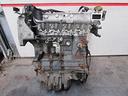 motore-opel-antra-2009-2-0-diesel-z20dmh