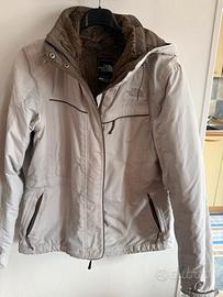 Giacca The North Face