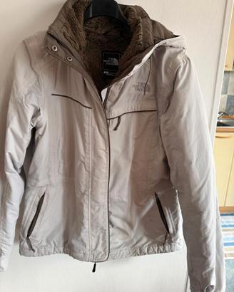 Giacca The North Face