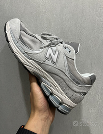 Scarpe da corsa alla moda New Balance EU42