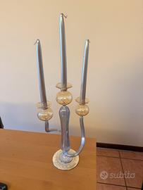 Candelabro di design