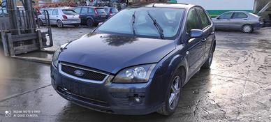 Ricambi Ford Focus anno 2007 cil 1.6 tdci