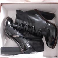 stivaletti max&co 38