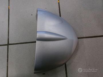 COPERTURA DI STRUMENTI BMW F650 CS SCARVER