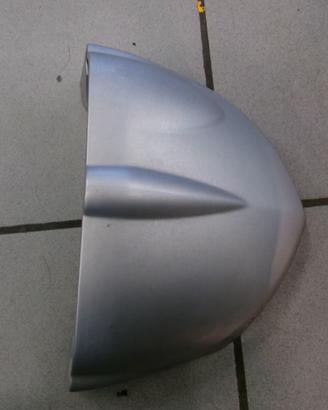 COPERTURA DI STRUMENTI BMW F650 CS SCARVER