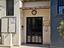 Immagine 28