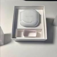 Cuffie Bluetooth Samsung Buds 2