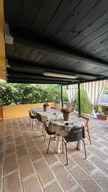 Casa Torre dei corsari