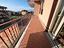 Immagine 16