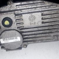 Madison 3 250 026-09 : corpo farfallato CM078205