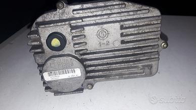 Madison 3 250 026-09 : corpo farfallato CM078205