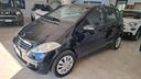mercedes-benz-a-180-mercedes-benz-cdi-avantgarde-