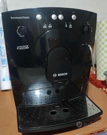 macchina caffè 