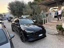 audi-q8-50-tdi-286-cv-quattro-tiptronic-sport