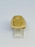 anello-uomo-oro-18kt-gr-22-50-con-sigillo