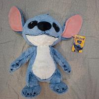 Peluche Stitch 