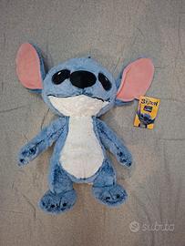 Peluche Stitch 